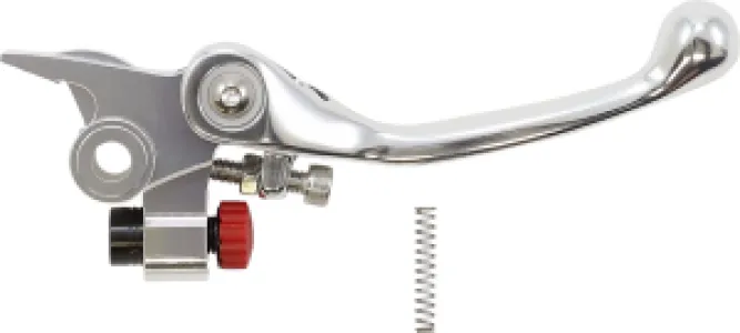 MOOSE OFFROAD HARD-PARTS - LEVER BRAKE SIV KTM/GAS - 06141829
