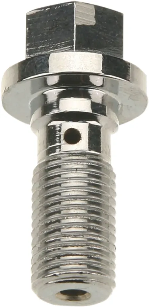 TRW - BANJO BOLT 3/8 UNF ST - 17420559