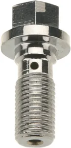 TRW - BANJO BOLT 3/8 UNF ST - 17420559