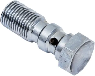 TRW - BANJO BOLT DBL BREMBO ST - 17420562