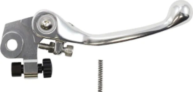 MOOSE OFFROAD HARD-PARTS - LEVER BRAKE SIV HUS/GAS - 06141830