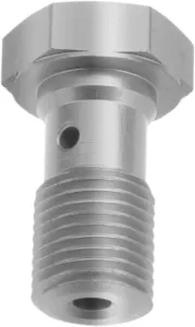 TRW - BANJO BOLT M10x1.25 ST - 17420571
