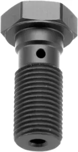 TRW - BANJO BOLT M10x1.0 TI - 17420576