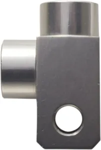 TRW - DISTRIBUTOR 2xM10x1.00 - 17420580