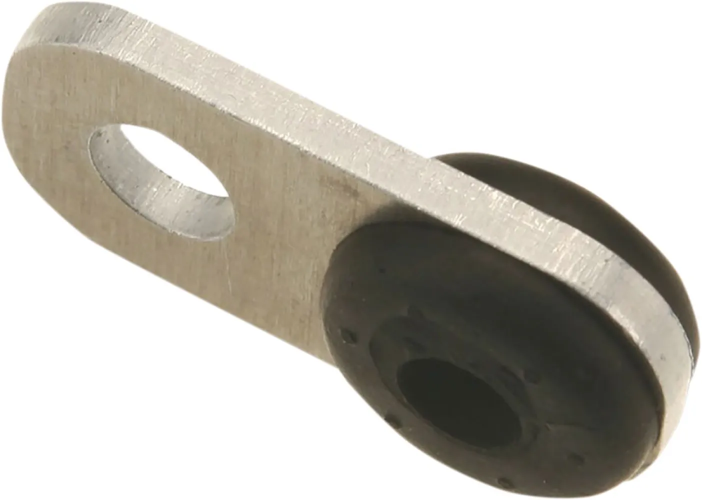 TRW - BRAKE LINE HOLDER - 17420579