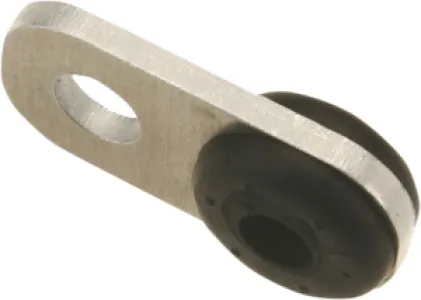 TRW - BRAKE LINE HOLDER - 17420579