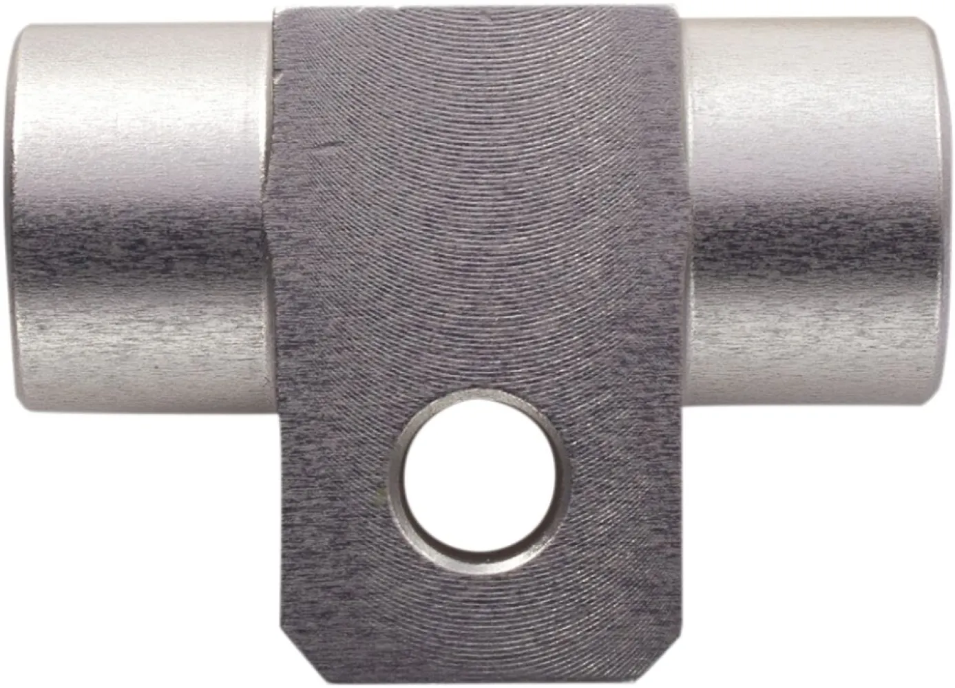 TRW - DISTRIBUTOR 2xM10x1.00 - 17420581