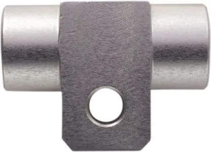 TRW - DISTRIBUTOR 2xM10x1.00 - 17420581