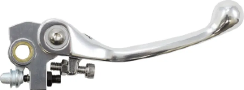 MOOSE OFFROAD HARD-PARTS - LEVER BRAKE SIV HON - 06141832