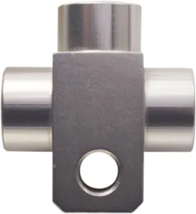 TRW - DISTRIBUTOR 3xM10x1.00 - 17420582