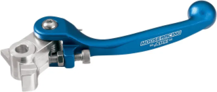 MOOSE OFFROAD HARD-PARTS - LEVER BRAKE MSE/ARC BL - 06141843