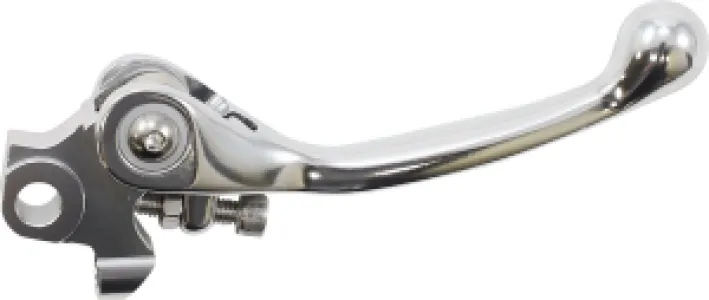 MOOSE OFFROAD HARD-PARTS - LEVER BRAKE SIV YAM - 06141831