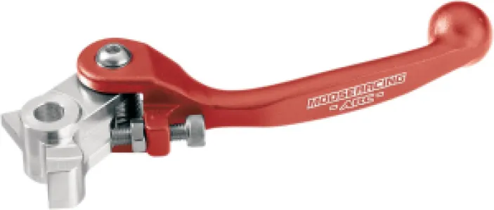 MOOSE OFFROAD HARD-PARTS - LEVER BRAKE MSE/ARC RD - 06141844