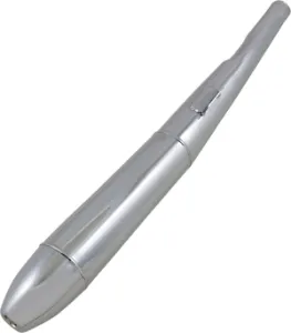 EMGO - MUFFLER R BMW - 18112233