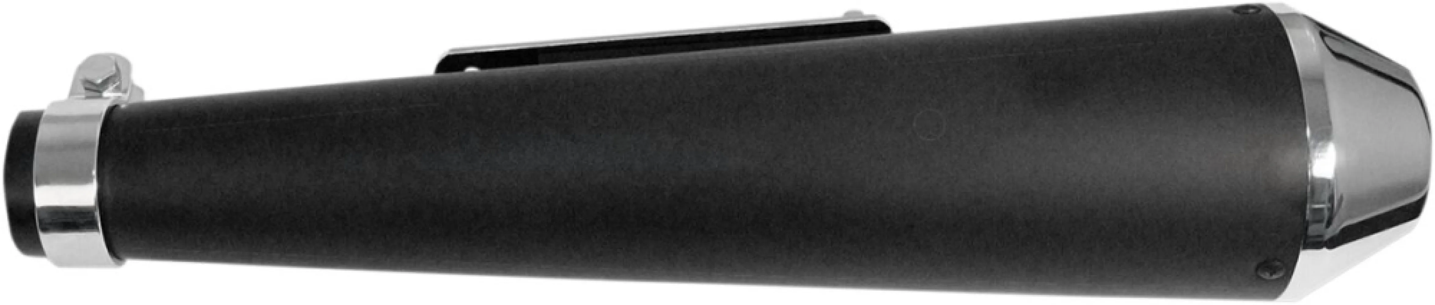 EMGO - MUFFLER SHORTY MEG - 18113020
