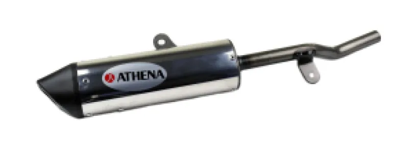 ATHENA - MUFFLER RACE YAMAHA - 18113707