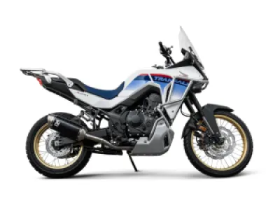 AKRAPOVIC - HEADER STAINLESS STEEL 2-LAMBD - 18120607