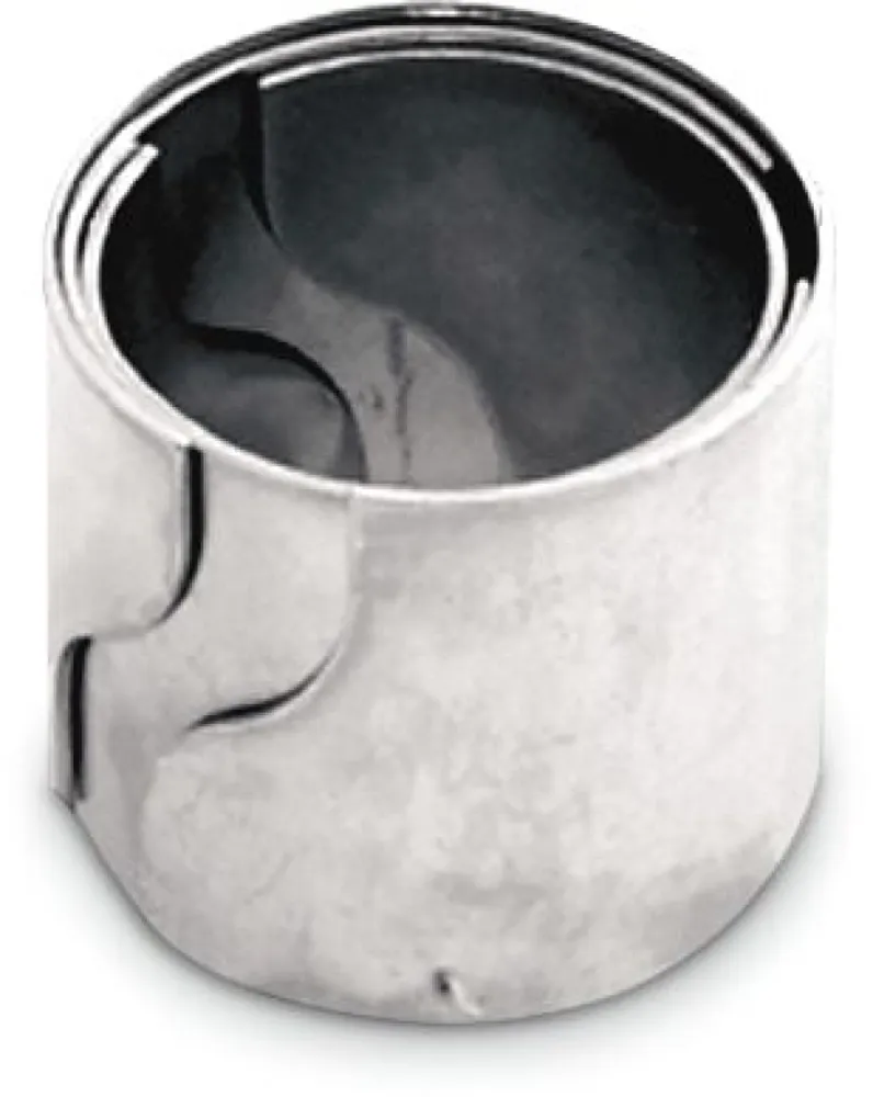 EMGO - MUFFLER REDUCER - 18600038