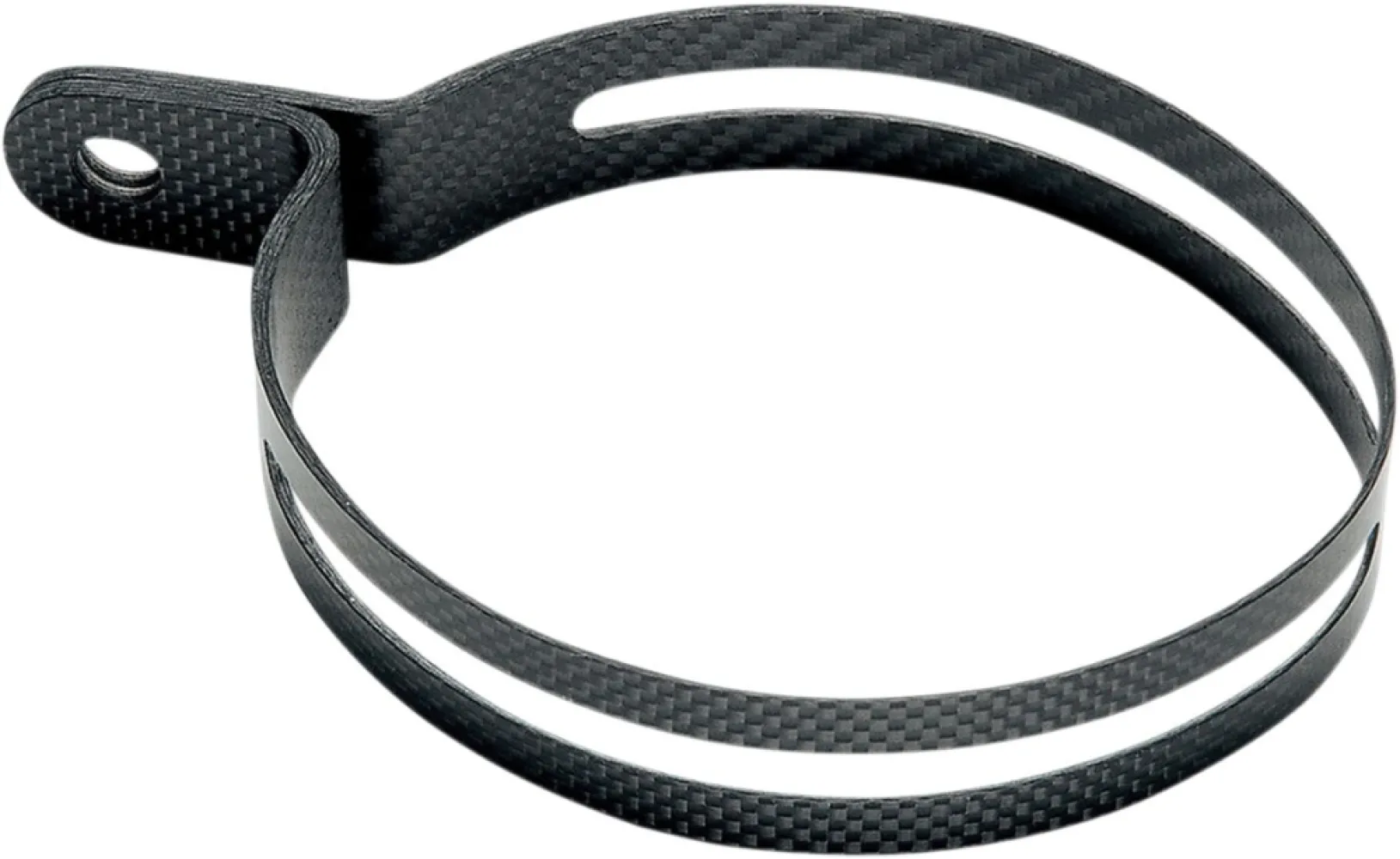 AKRAPOVIC - CLAMP MUFFLER TYPE T5 - 18600069