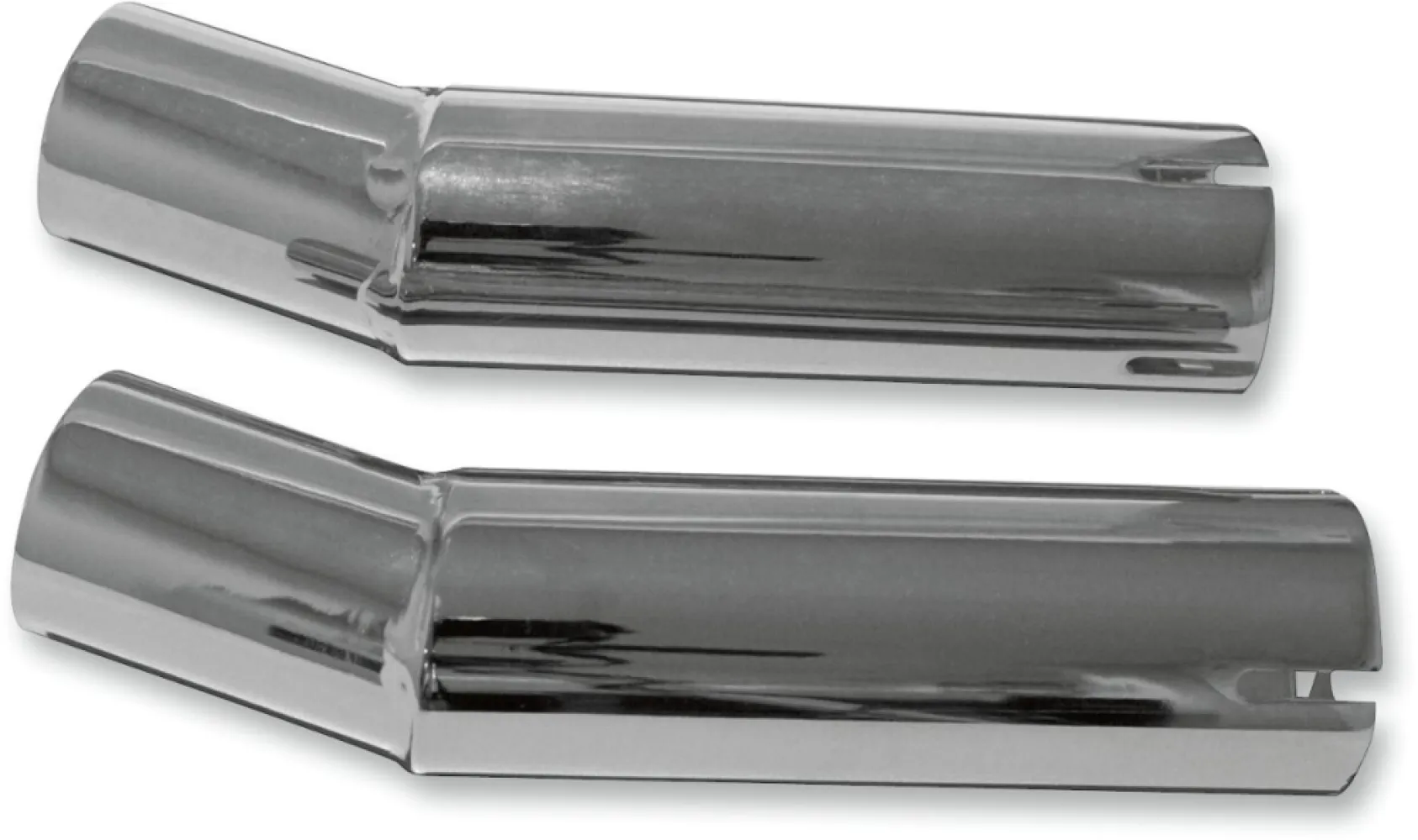 EMGO - MUFFLER ADAPTER - 18600248