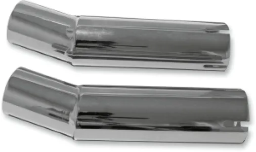 EMGO - MUFFLER ADAPTER - 18600248
