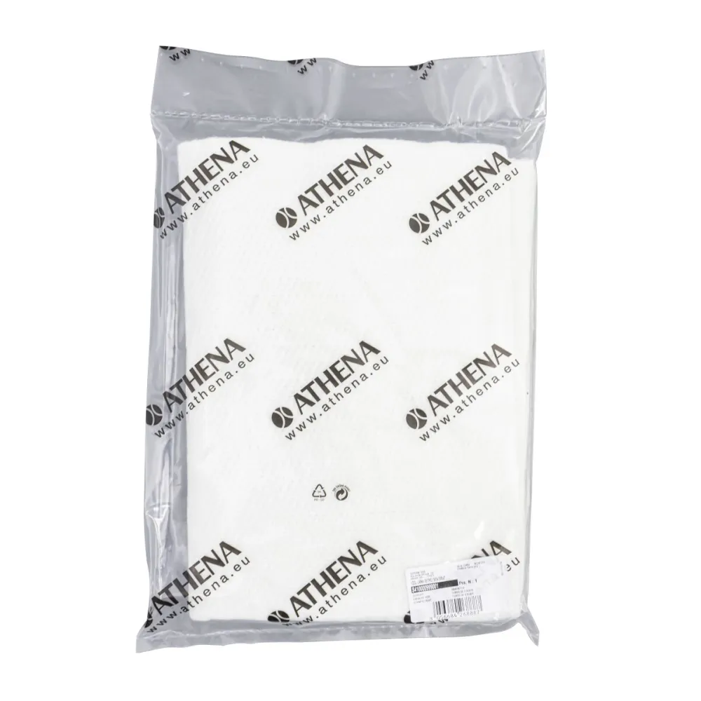 ATHENA - PACKING MUFFLER 380G - 18602365