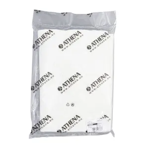 ATHENA - PACKING MUFFLER 380G - 18602365