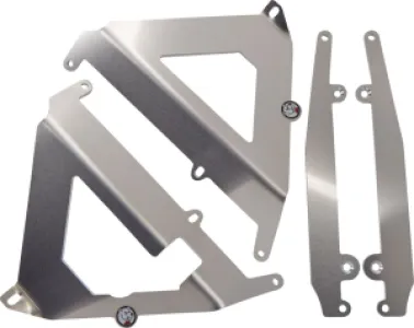 AXP RACING - RAD BRACE BET XTRAINER - 19010925