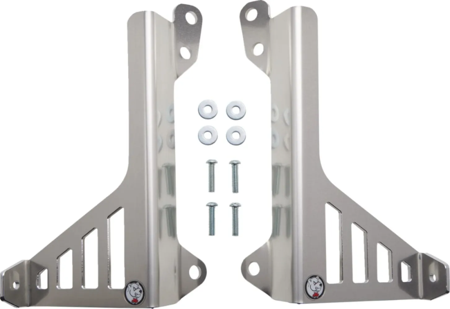 AXP RACING - RAD BRACE YAM YZF450-250 - 19010926