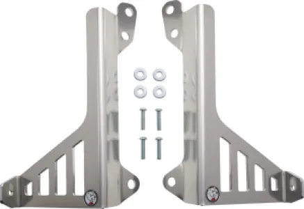 AXP RACING - RAD BRACE YAM YZF450-250 - 19010926