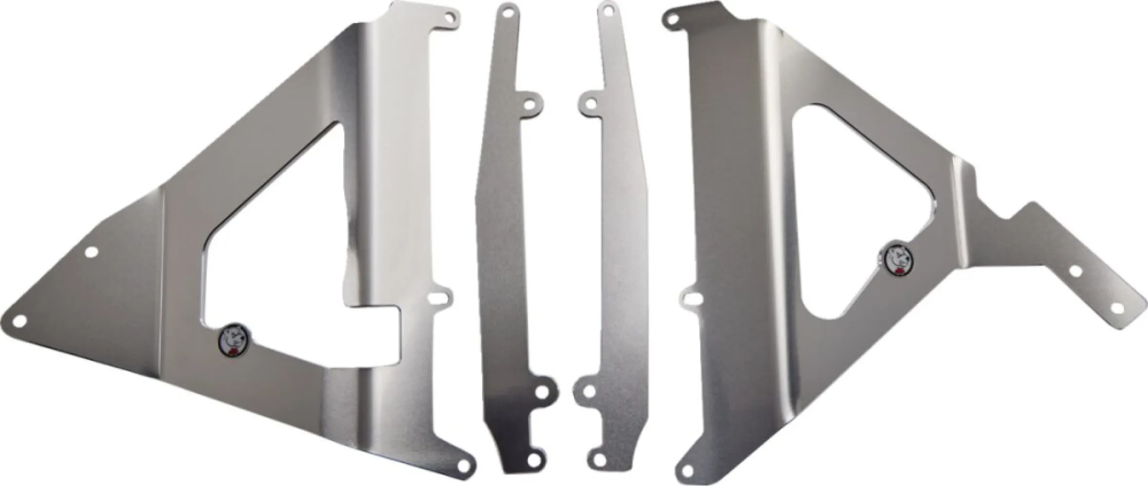 AXP RACING - RAD BRACE BETA XTRAINER - 19010928