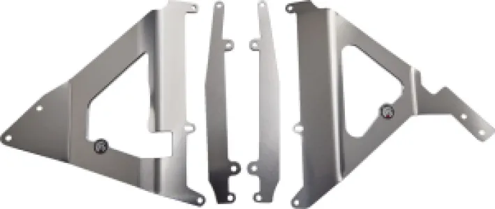 AXP RACING - RAD BRACE BETA XTRAINER - 19010928