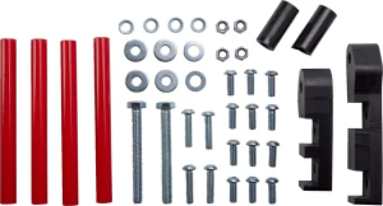 AXP RACING - RAD BRACE BETA XTRAINER - 19010928