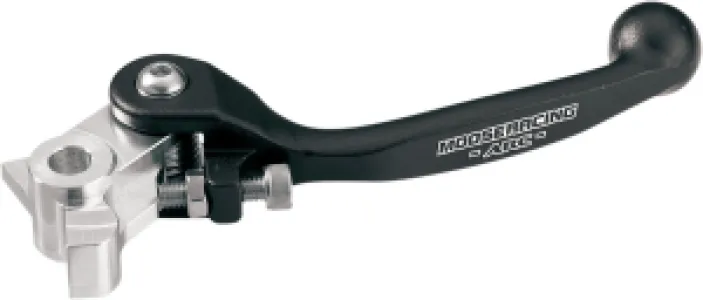 MOOSE OFFROAD HARD-PARTS - LEVER BRAKE MSE/ARC BK - 06141845