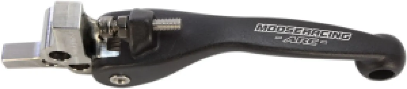 MOOSE OFFROAD HARD-PARTS - LEVER BRAKE MSE BREMBO BK - 06141852