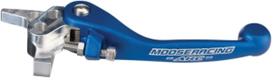 MOOSE OFFROAD HARD-PARTS - LEVER BRAKE MSE BREMBO BL - 06141853