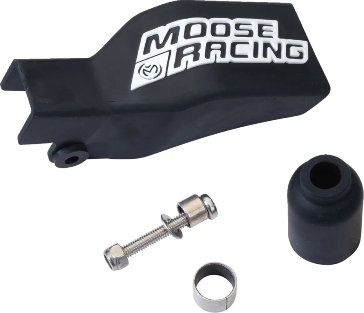 MOOSE OFFROAD HARD-PARTS - CLUTCH REFRESH KT MSE/ARC - 06141859