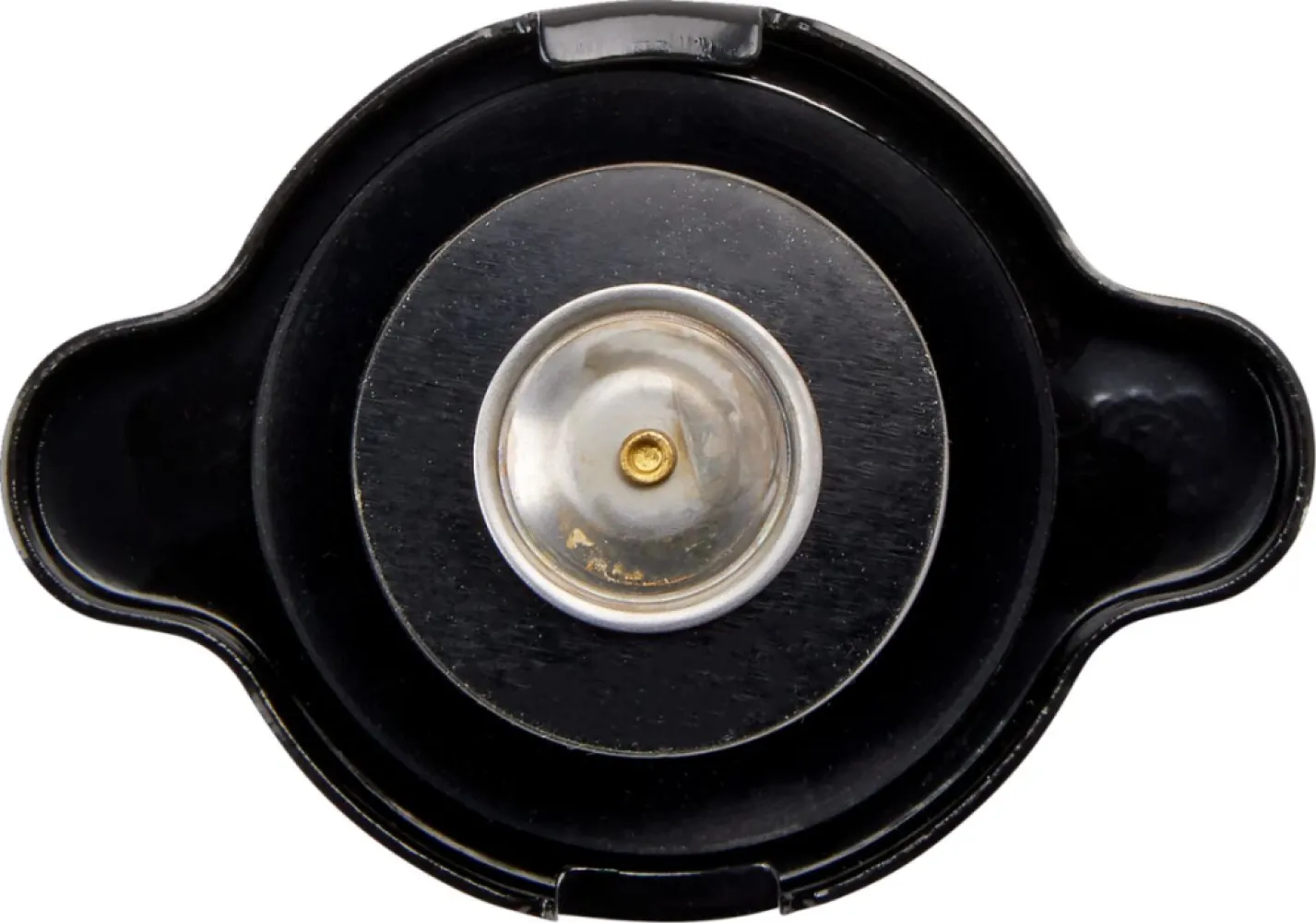 K&S TECHNOLOGIES - RADIATR CAP HP RACE 23PSI - 19030011
