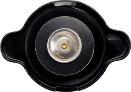 K&S TECHNOLOGIES - RADIATR CAP HP RACE 23PSI - 19030011
