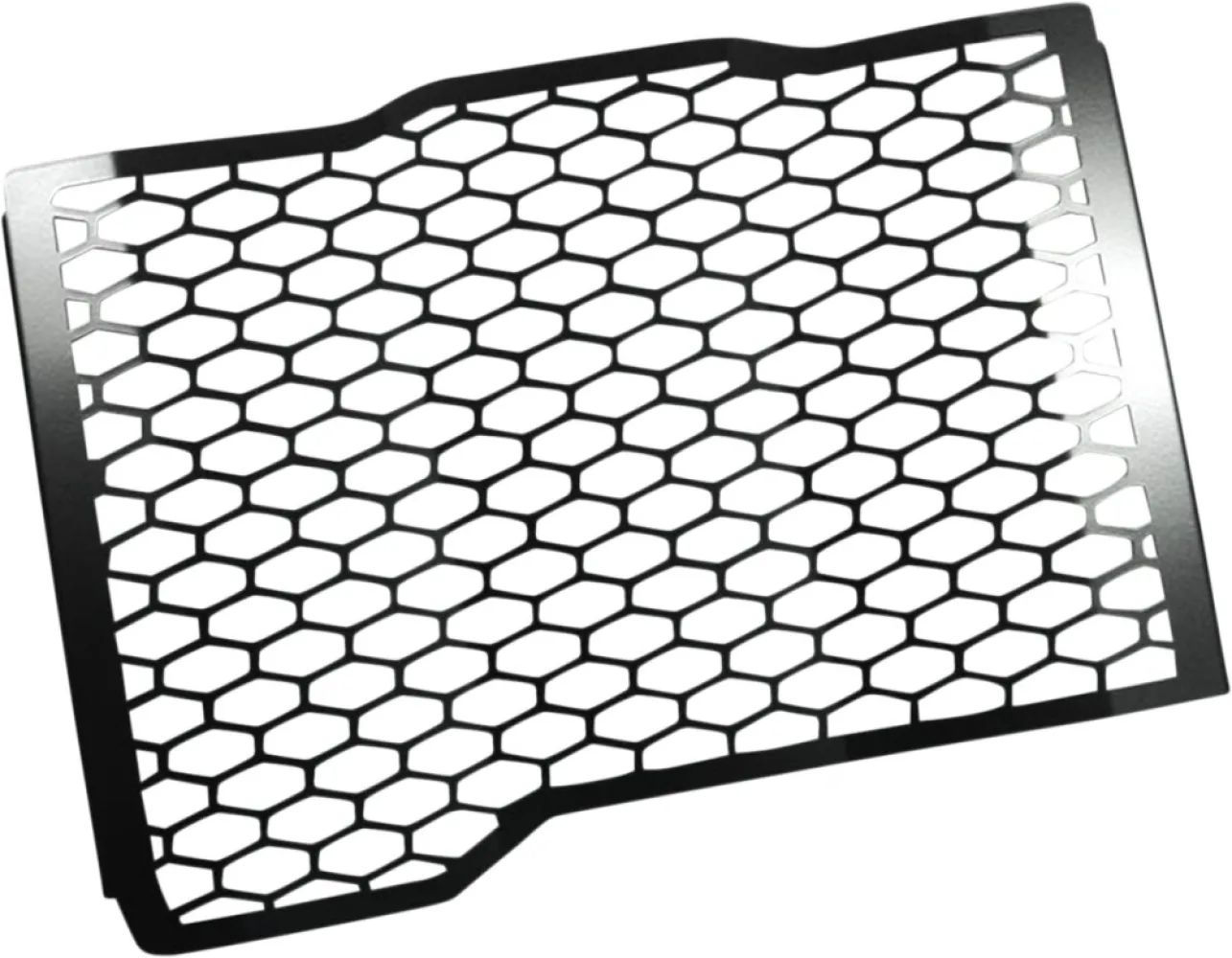 ZIEGER - RADIATOR GUARD XSR700 - 19040251