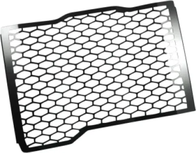 ZIEGER - RADIATOR GUARD XSR700 - 19040251