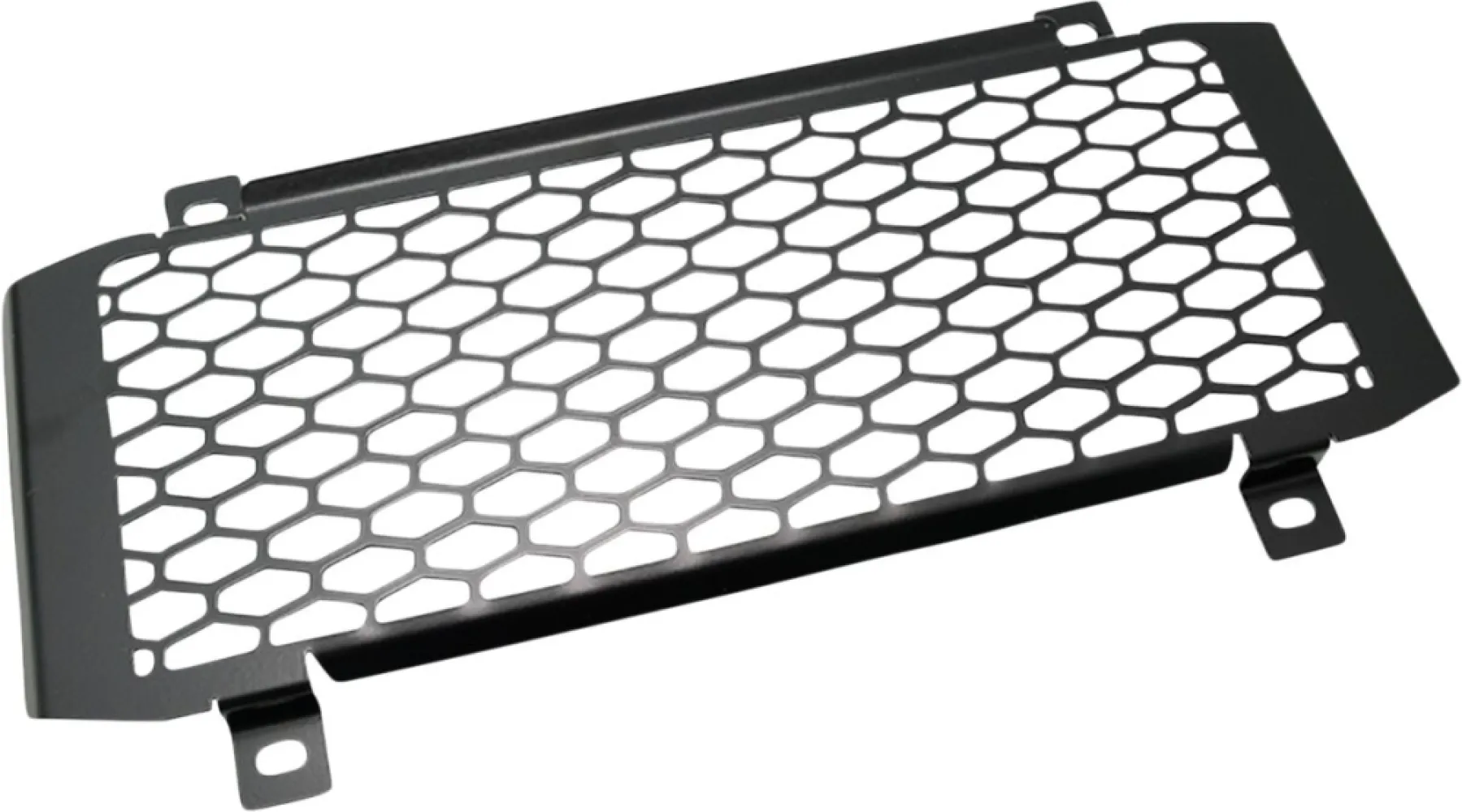 ZIEGER - RADIATOR GUARD Z650 - 19040255