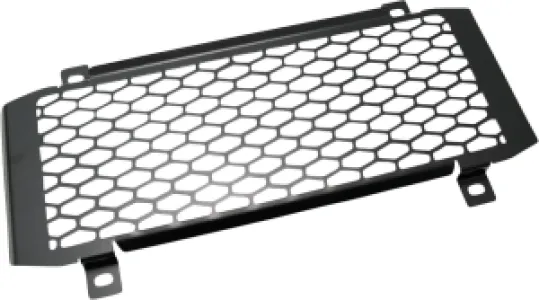 ZIEGER - RADIATOR GUARD Z650 - 19040255