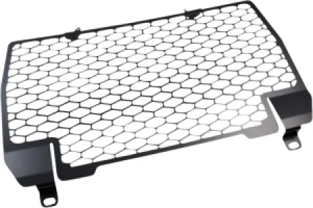 ZIEGER - RADIATOR GUARD Z900 - 19040256