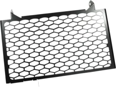 ZIEGER - RADIATOR GUARD SV650 - 19040258