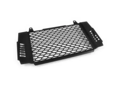 ZIEGER - RADIATOR GUARD CB650R - 19040261