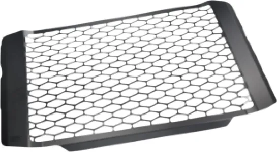 ZIEGER - RADIATOR GUARD XSR900 - 19040264