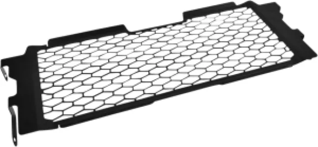 ZIEGER - RADIATOR GUARD R1200R - 19040269