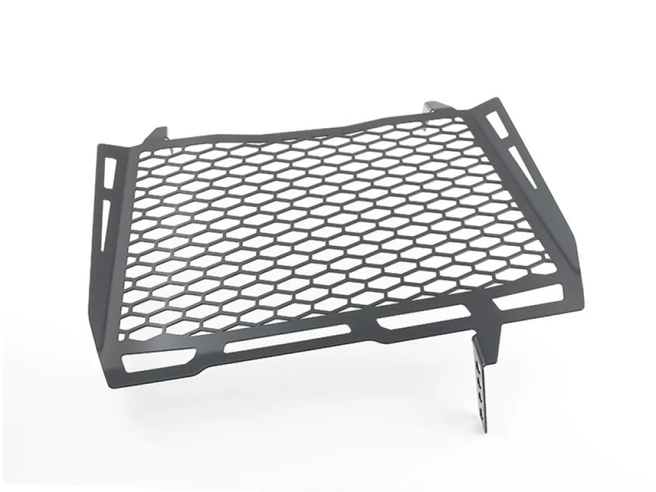 ZIEGER - RADIATOR GUARD MULTISTR - 19040277