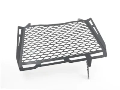 ZIEGER - RADIATOR GUARD MULTISTR - 19040277
